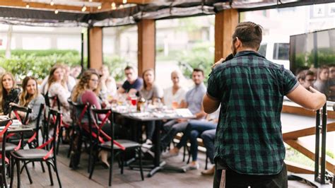 26 Top Event Management Software Solutions for Nonprofits .